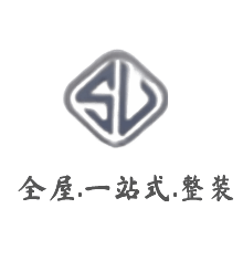 镇江顺利装修公司