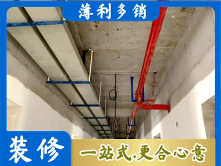 镇江水电工程安装