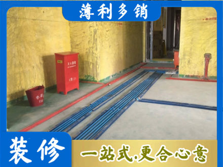 镇江水电工程设计